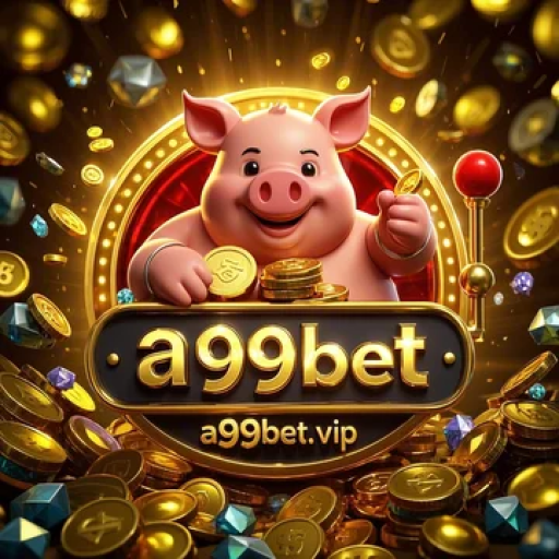 Cassino Online