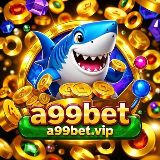 a99bet