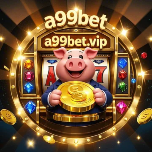 Explore o Mundo das Loterias no a99bet