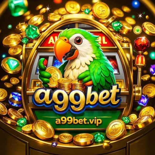 Poker Online: A Diversão e Entrosamento do Jogo no a99bet