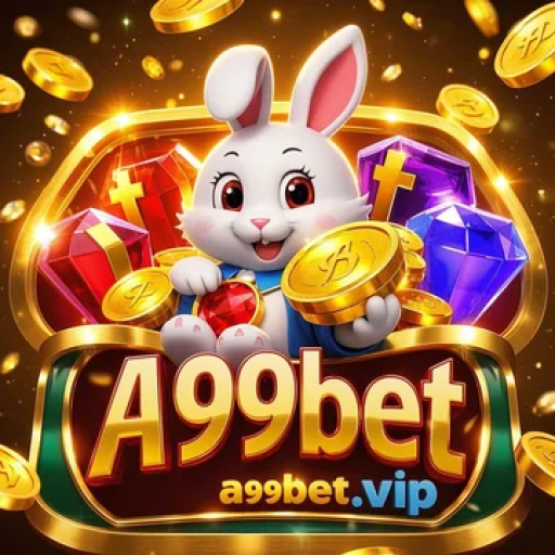 Promoções Especiais: O Segredo para Maximizar sua Experiência na a99bet
